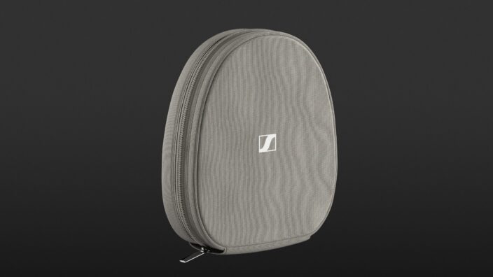 Sennheiser Accentum Plus Wireless