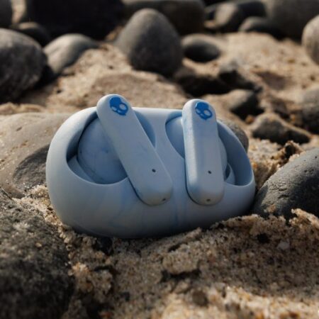 Skullcandy EcoBuds