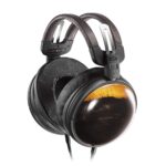 Audio-Technica ATH-AWKG