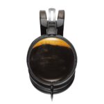 Audio-Technica ATH-AWKG
