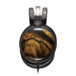 Audio-Technica ATH-AWKG