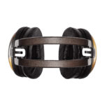 Audio-Technica ATH-AWKG