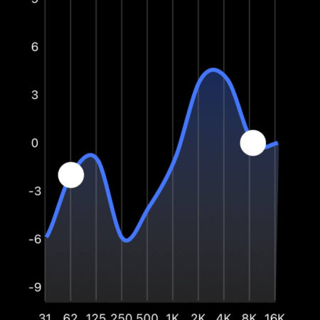 Creative Labs Zen Air Plus App