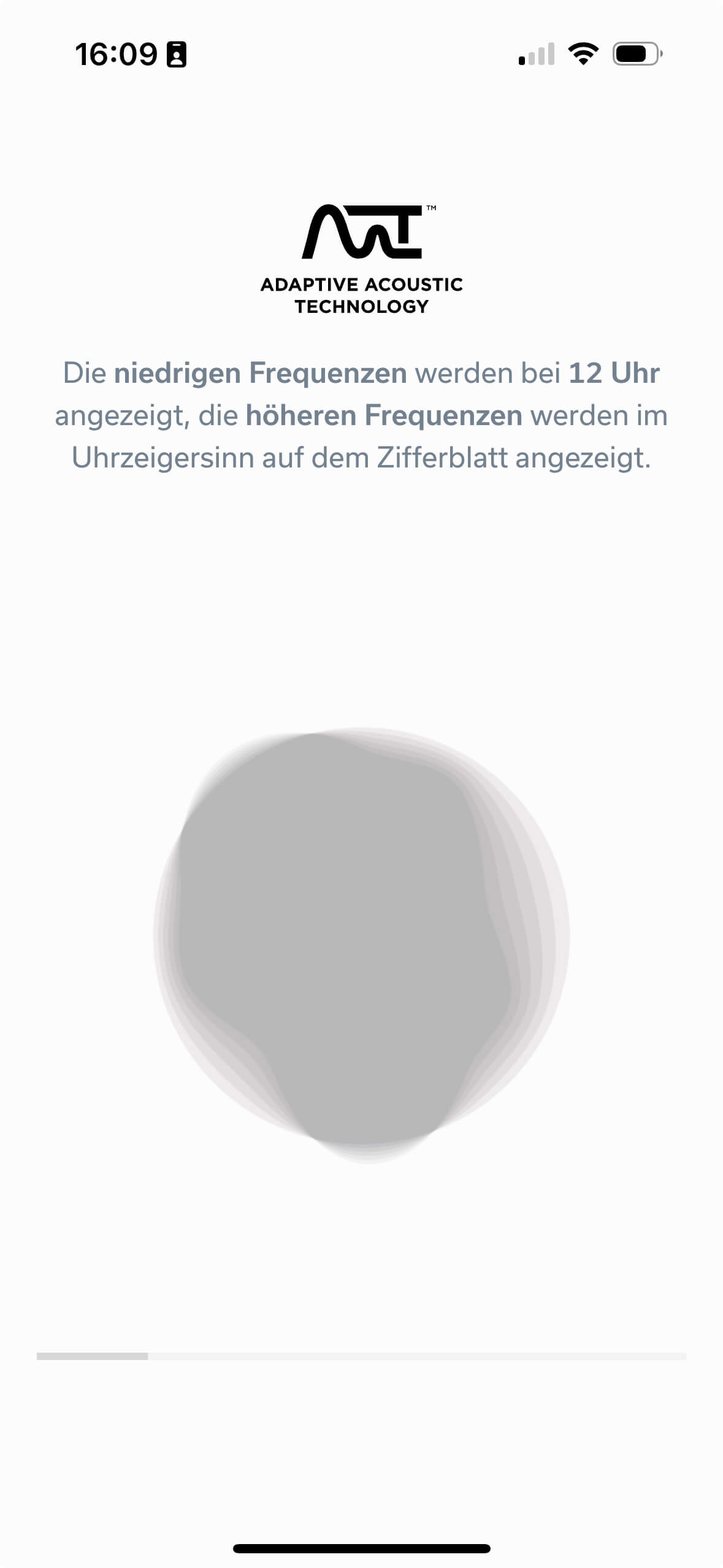 Denon PerL App 7