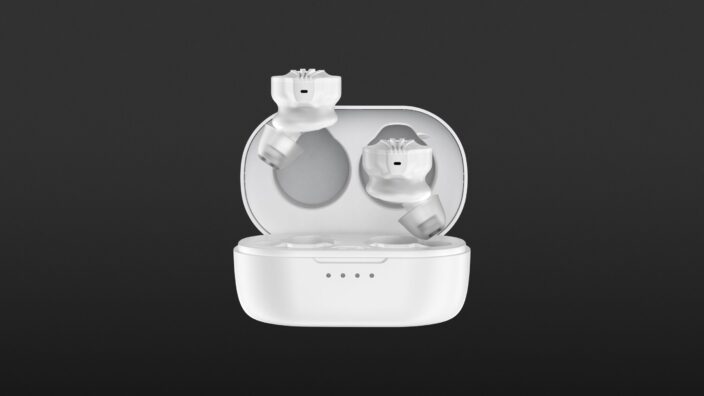 FiiO FW3