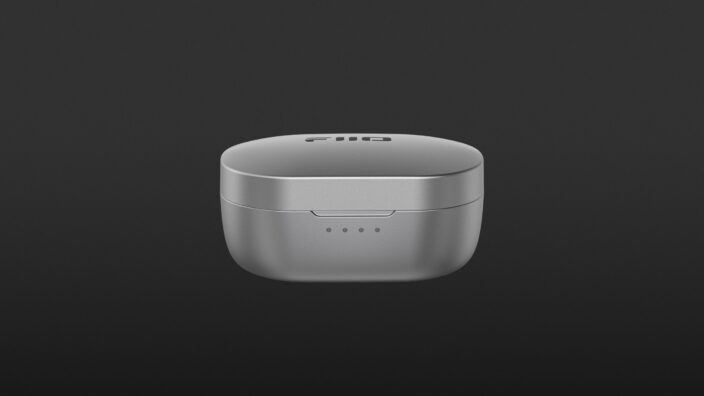 FiiO FW3