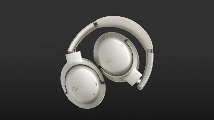 JBL Tour One M2