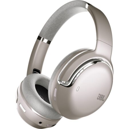 JBL Tour One M2