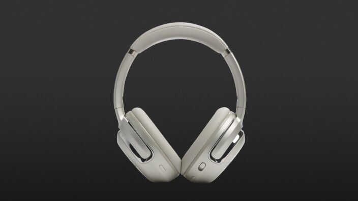 JBL Tour One M2