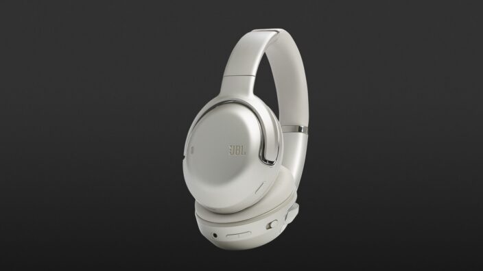 JBL Tour One M2