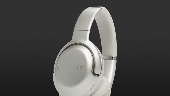 JBL Tour One M2