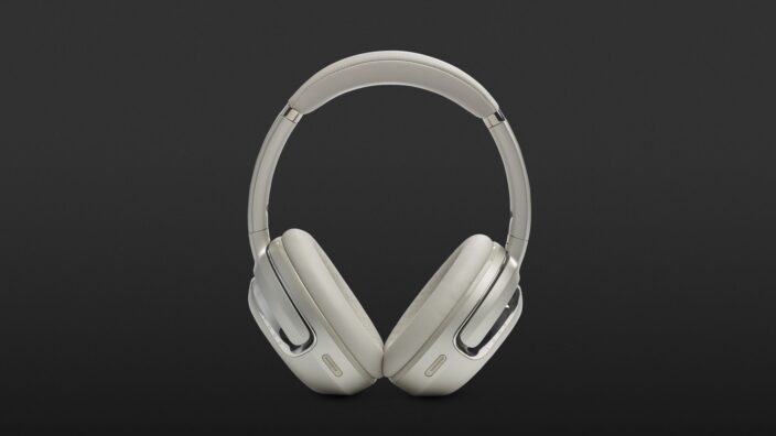 JBL Tour One M2