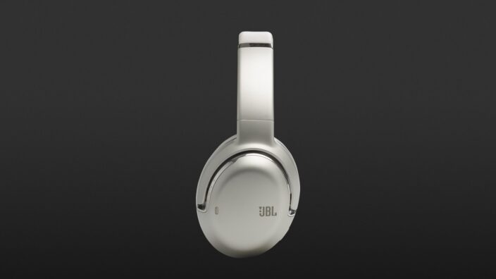 JBL Tour One M2