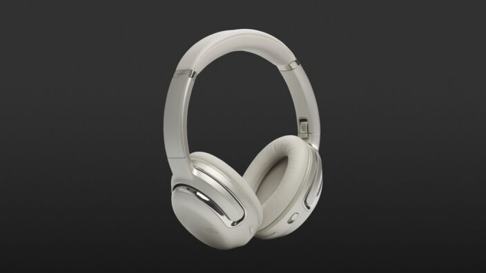 JBL Tour One M2