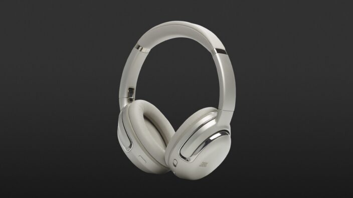 JBL Tour One M2