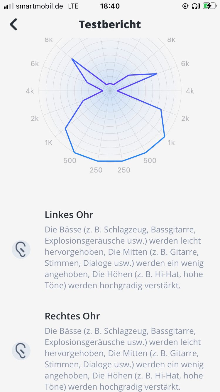 JBL Tour One M2 App 7