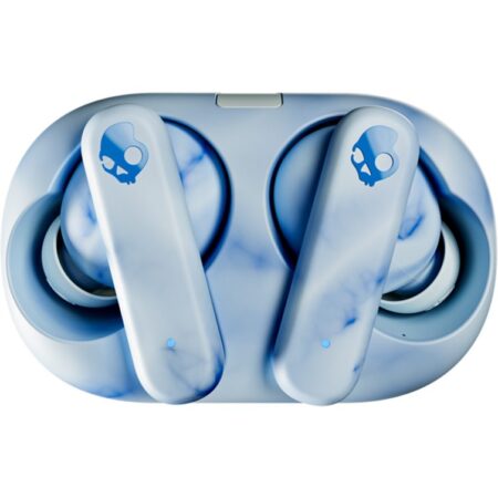 Skullcandy EcoBuds