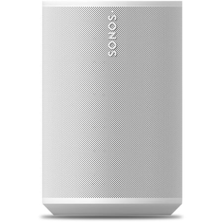 Sonos Era 100