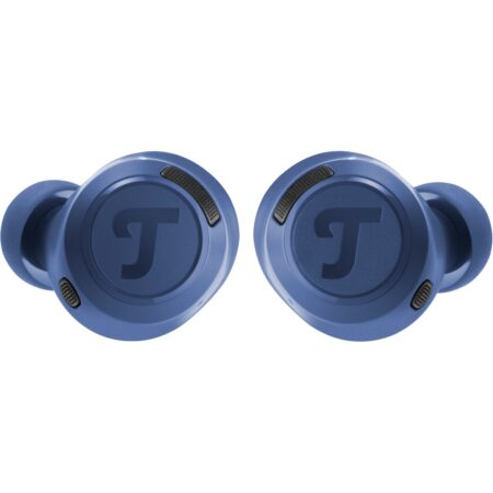 Teufel Real Blue TWS 3