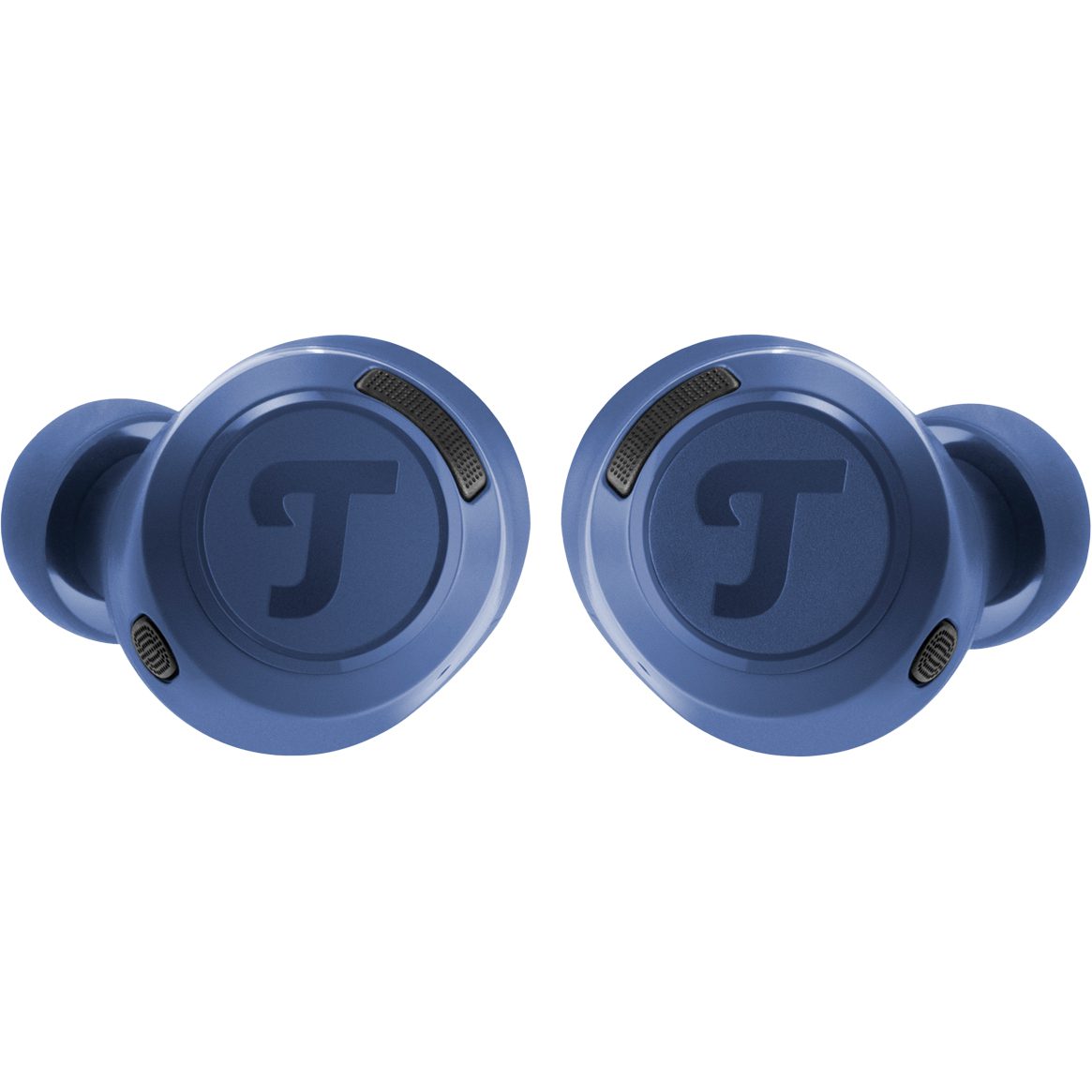 Teufel Real Blue TWS 3