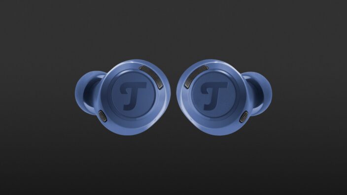 Teufel Real Blue TWS 3