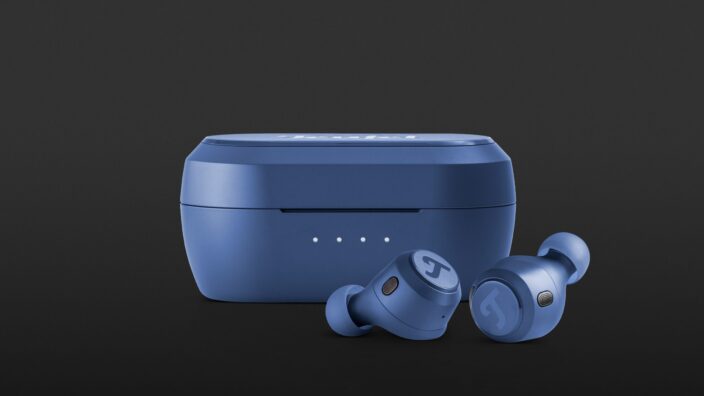 Teufel Real Blue TWS 3