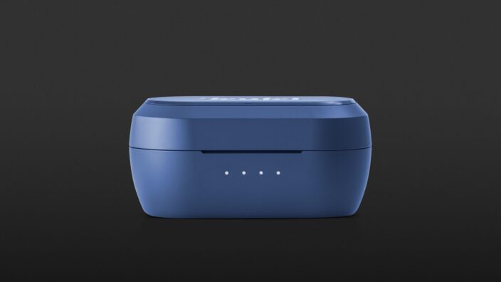 Teufel Real Blue TWS 3