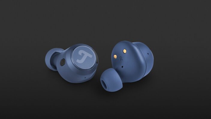 Teufel Real Blue TWS 3