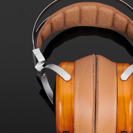 Eure Top-Tests im April 2024