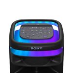 Sony ULT TOWER 10