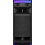 Sony ULT TOWER 10
