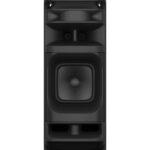 Sony ULT TOWER 10