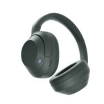 Sony ULT WEAR