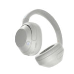 Sony ULT WEAR