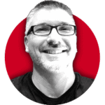 Chris Merz