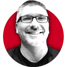 Chris Merz