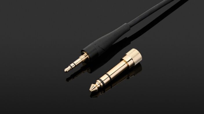 Beyerdynamic DT 770 PRO X Limited Edition