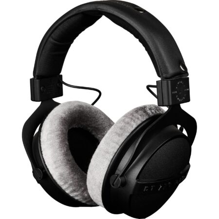 Beyerdynamic DT 770 PRO X Limited Edition