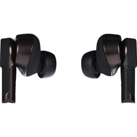 Audio-Technica ATH-TWX9