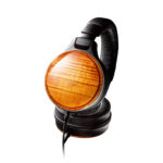 Audio-Technica ATH-WBLTD
