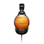 Audio-Technica ATH-WBLTD