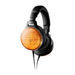 Audio-Technica ATH-WBLTD