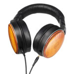 Audio-Technica ATH-WBLTD