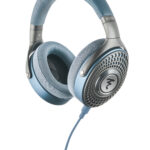 Focal Azurys
