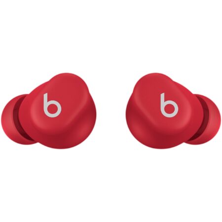 Beats Solo Buds