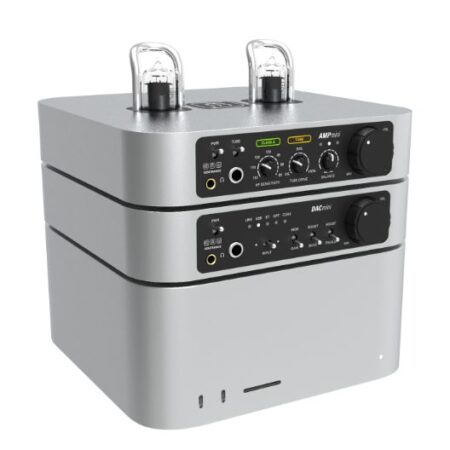 Centrance AMPmini