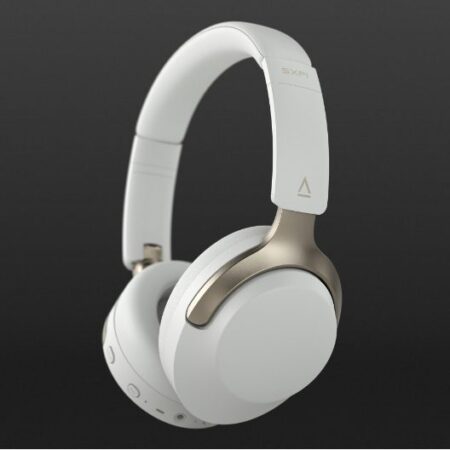 Creative Zen Air SXFI und Zen Hybrid SXFI