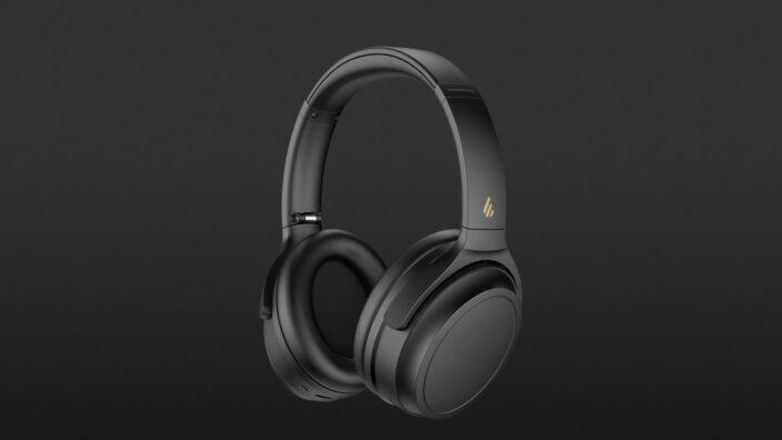 Edifier WH700NB