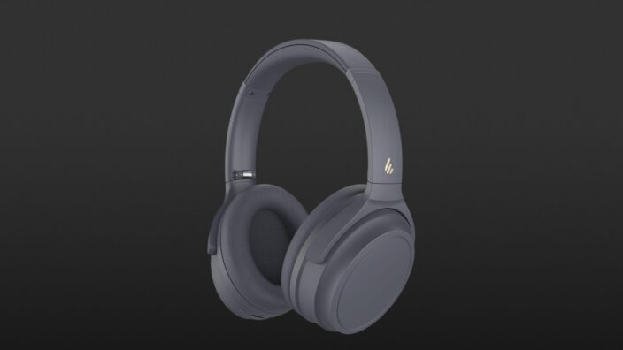 Edifier WH700NB