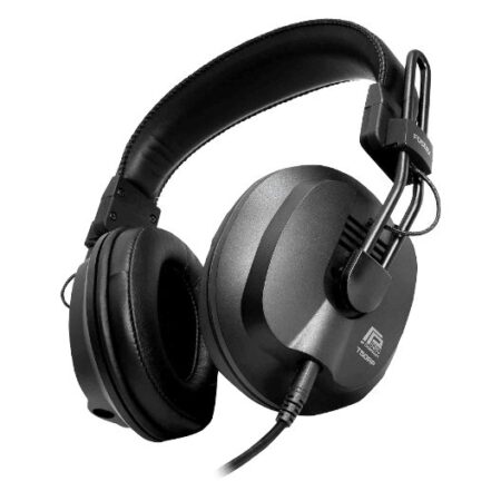 Fostex T50RPmk4